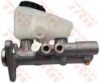 TRW PMN725 Brake Master Cylinder